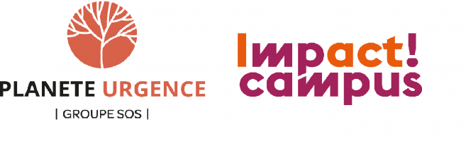 Planete Urgence